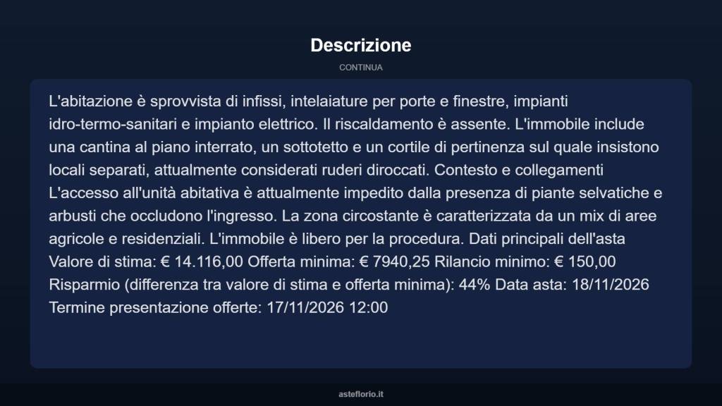 immagine annuncio 2 di 15