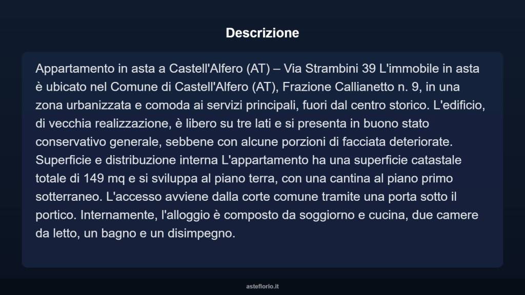 immagine annuncio 2 di 15