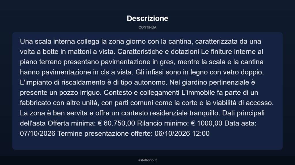 immagine annuncio 3 di 15