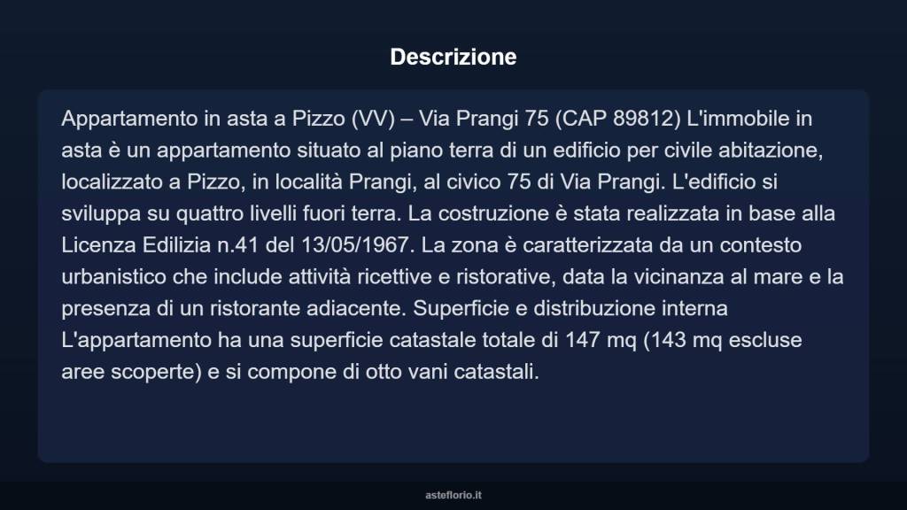 immagine annuncio 9 di 15