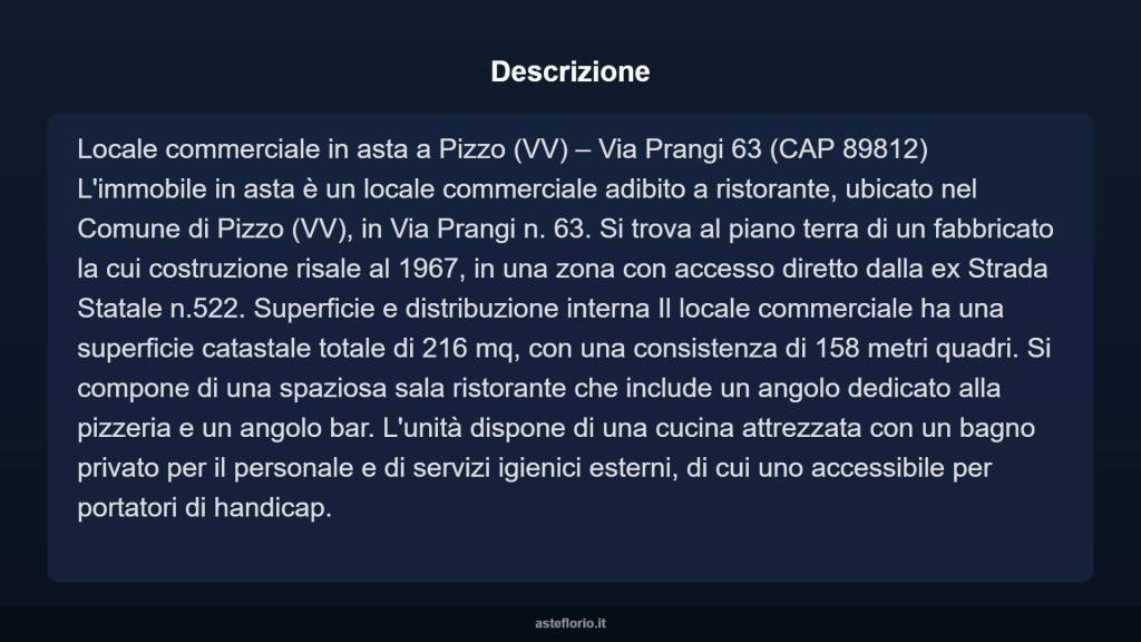 immagine annuncio 2 di 10