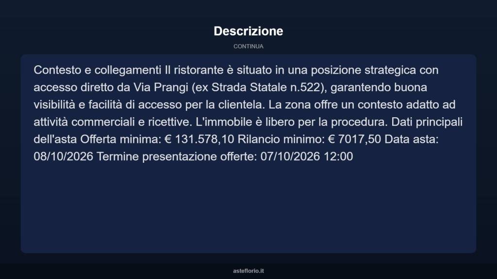 immagine annuncio 7 di 10