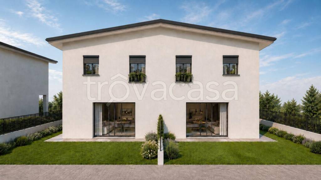 immagine annuncio 4 di 8