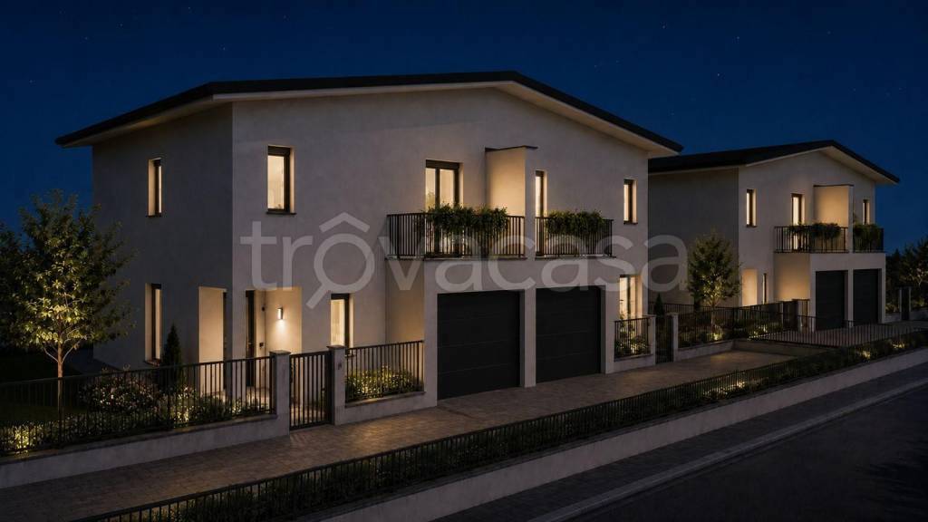 immagine annuncio 6 di 8