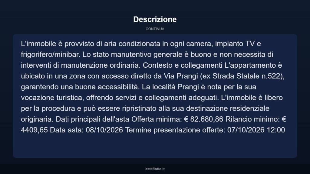 immagine annuncio 14 di 15