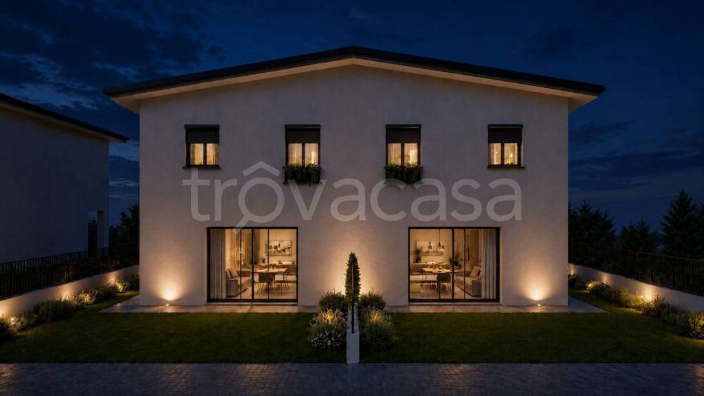 immagine annuncio 7 di 8