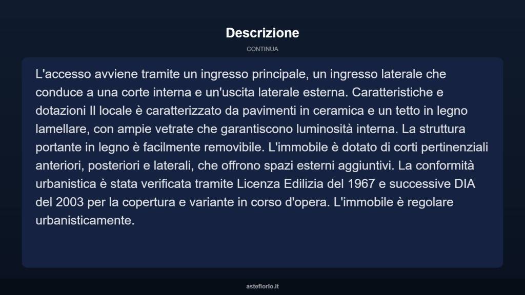 immagine annuncio 9 di 10