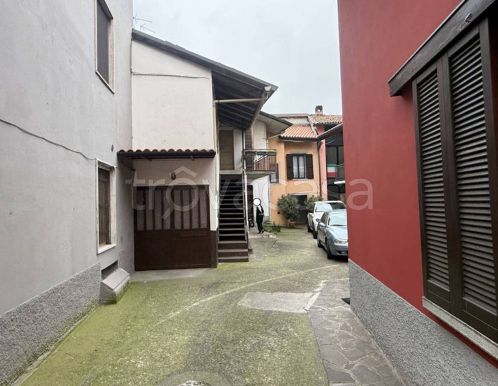 immagine annuncio 6 di 11