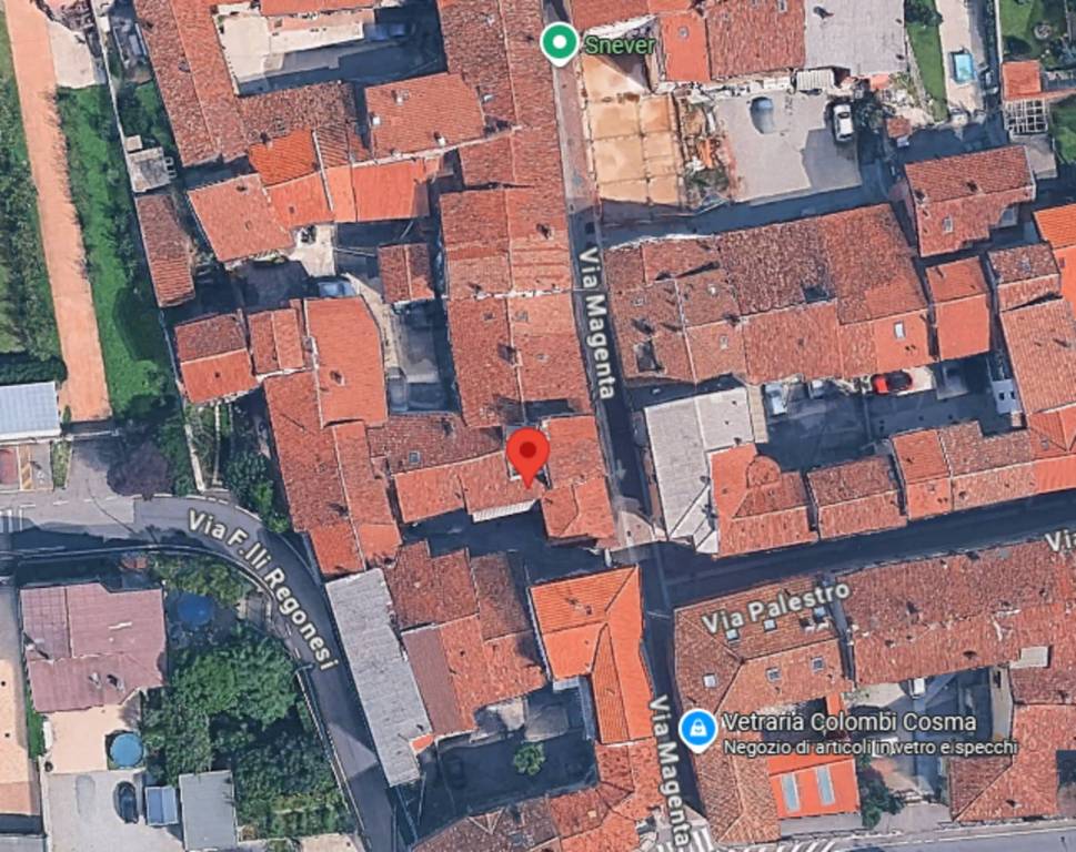 immagine annuncio 7 di 11