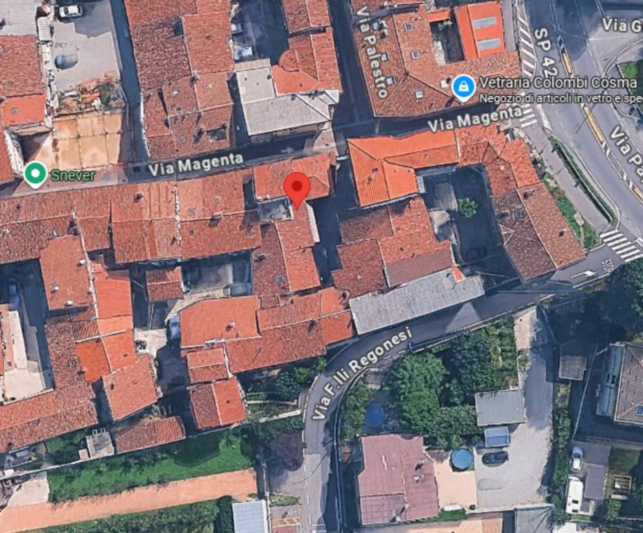 immagine annuncio 8 di 11