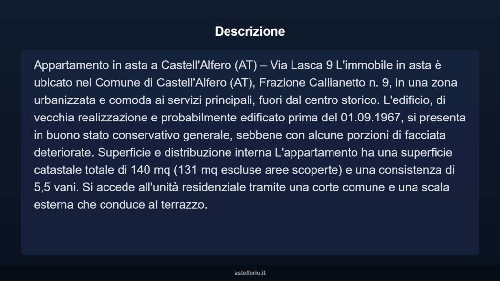 immagine annuncio 2 di 15