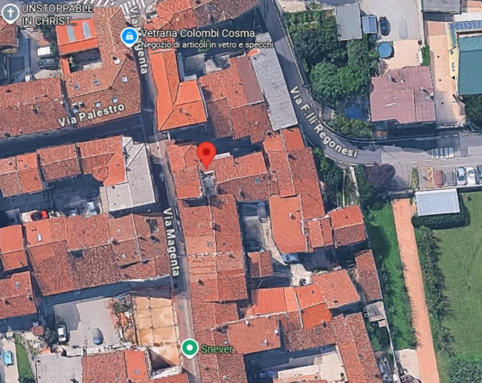 immagine annuncio 9 di 11