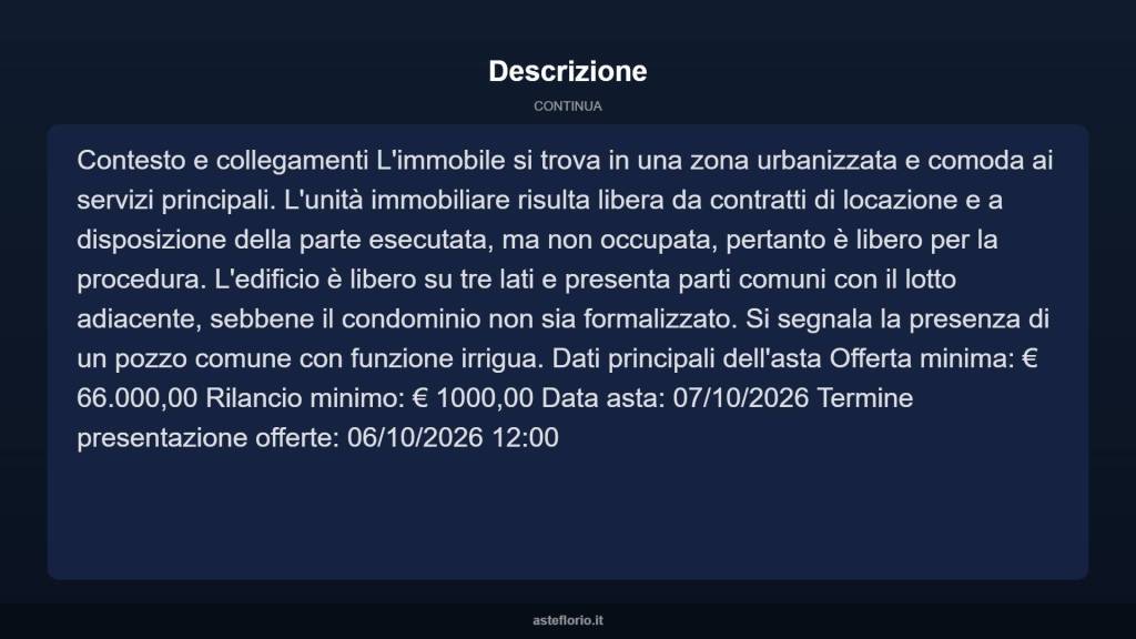 immagine annuncio 12 di 15