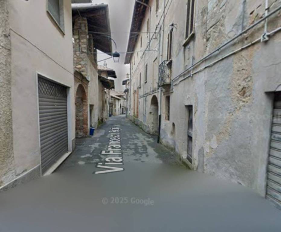 immagine annuncio 8 di 11