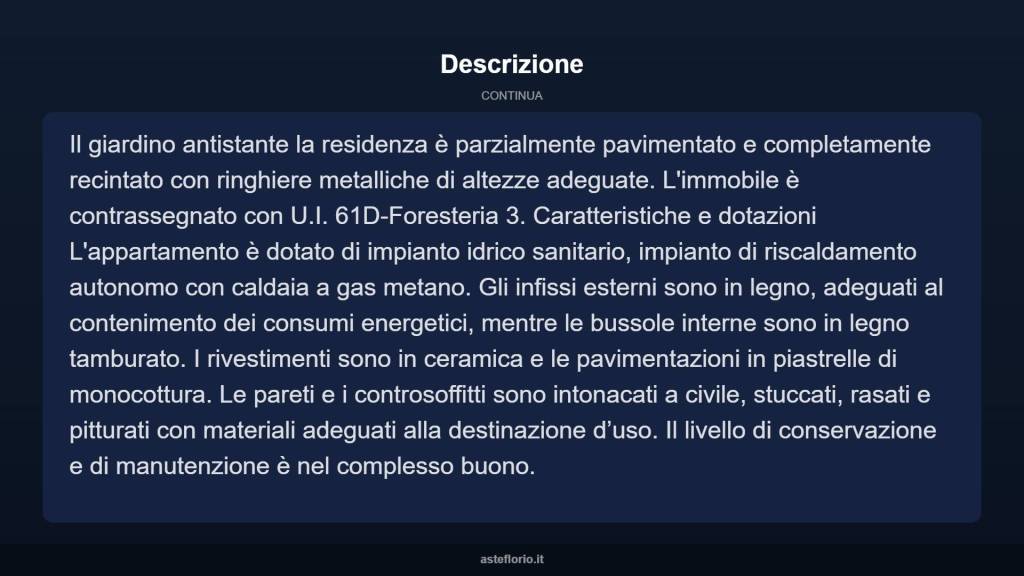 immagine annuncio 2 di 15