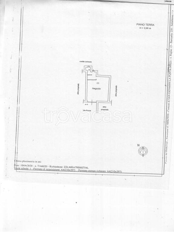immagine annuncio 4 di 5
