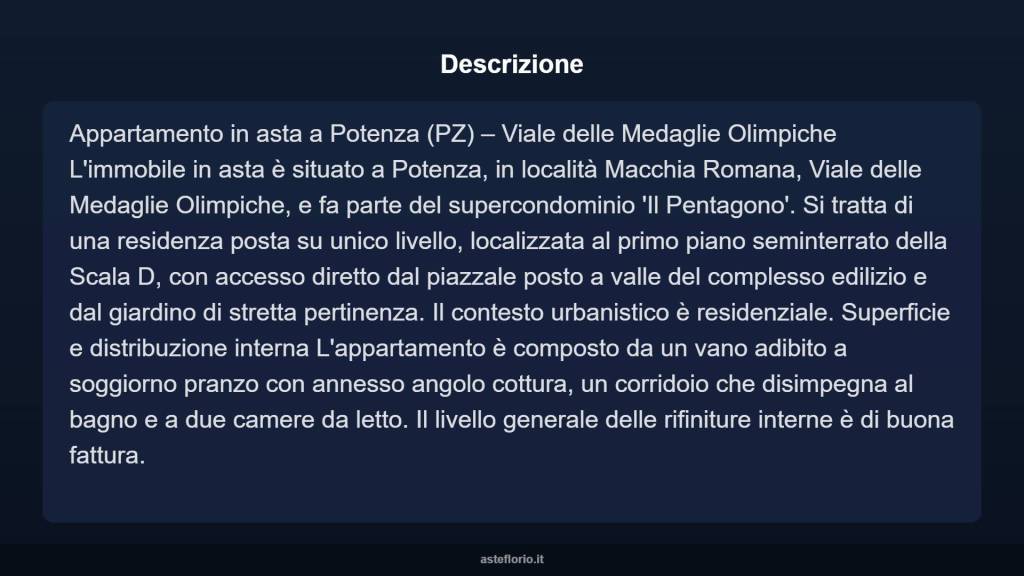 immagine annuncio 10 di 15