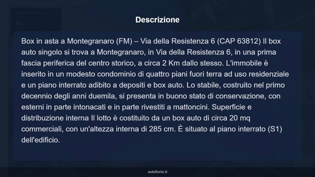 immagine annuncio 4 di 10