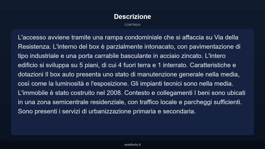 immagine annuncio 6 di 10