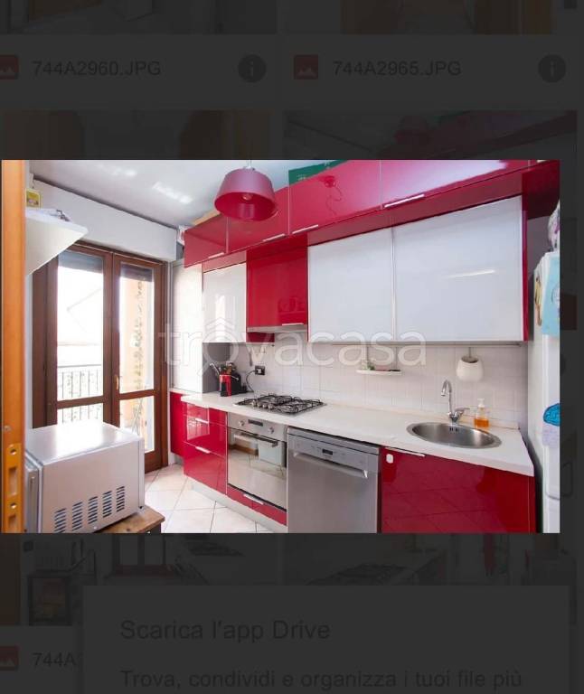 immagine annuncio 5 di 9