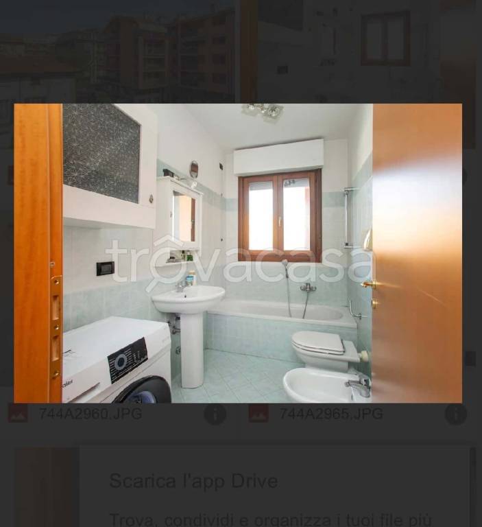 immagine annuncio 6 di 9