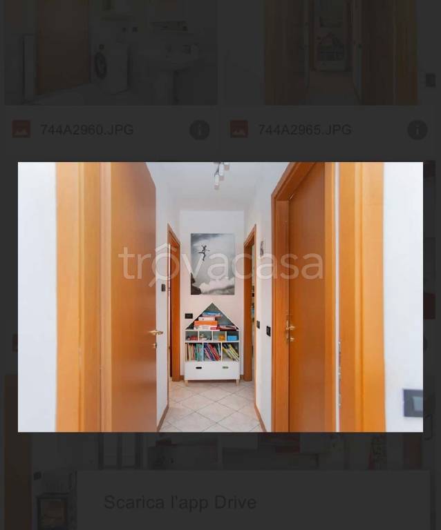 immagine annuncio 7 di 9