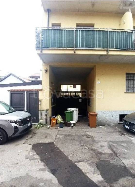 immagine annuncio 8 di 15