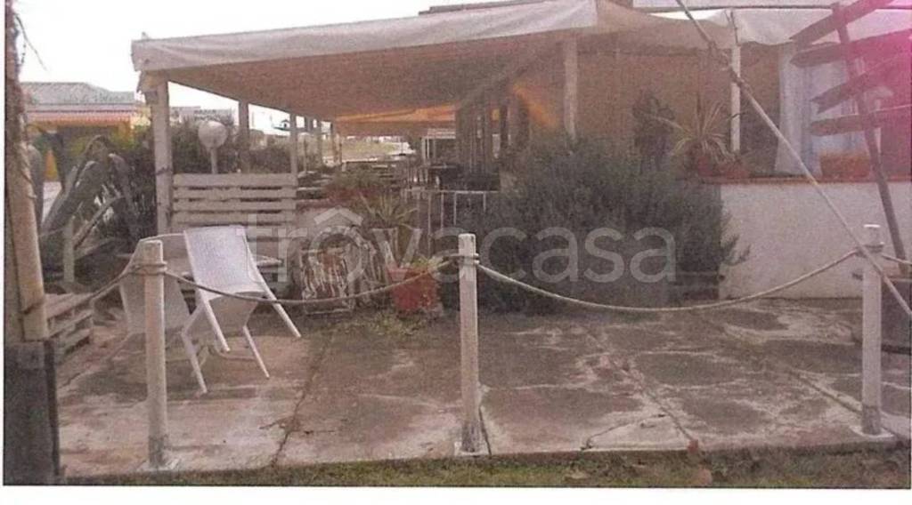 immagine annuncio 3 di 14