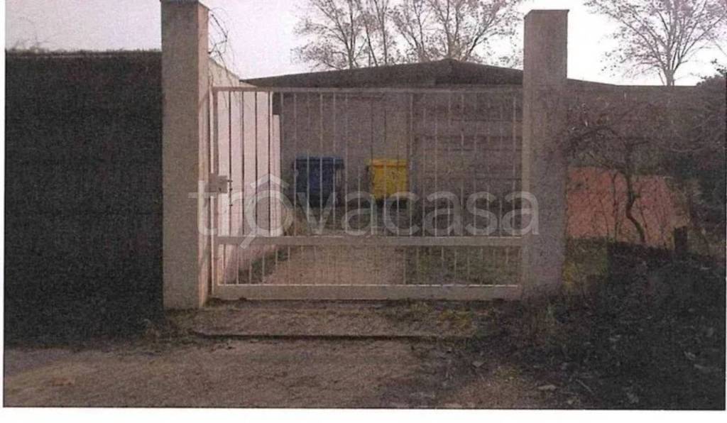 immagine annuncio 4 di 14