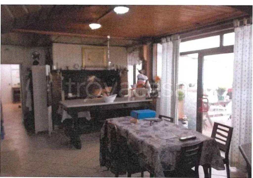 immagine annuncio 5 di 14