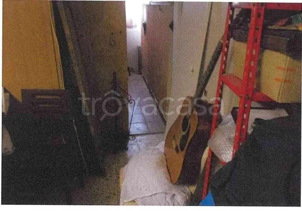 immagine annuncio 9 di 14