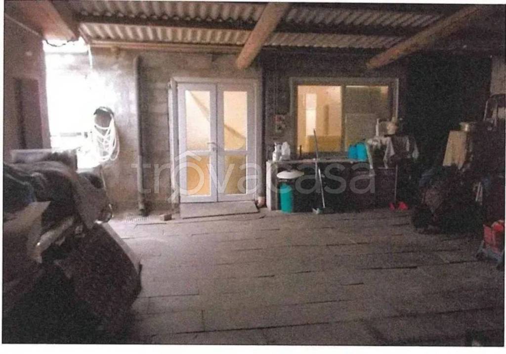 immagine annuncio 12 di 14