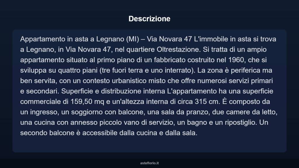 immagine annuncio 9 di 15