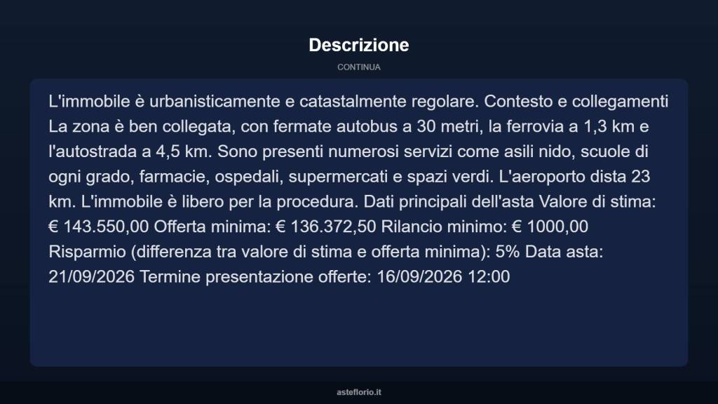 immagine annuncio 12 di 15