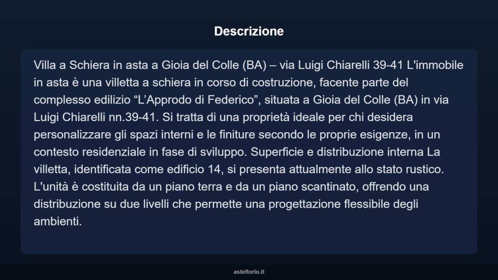 immagine annuncio 5 di 15