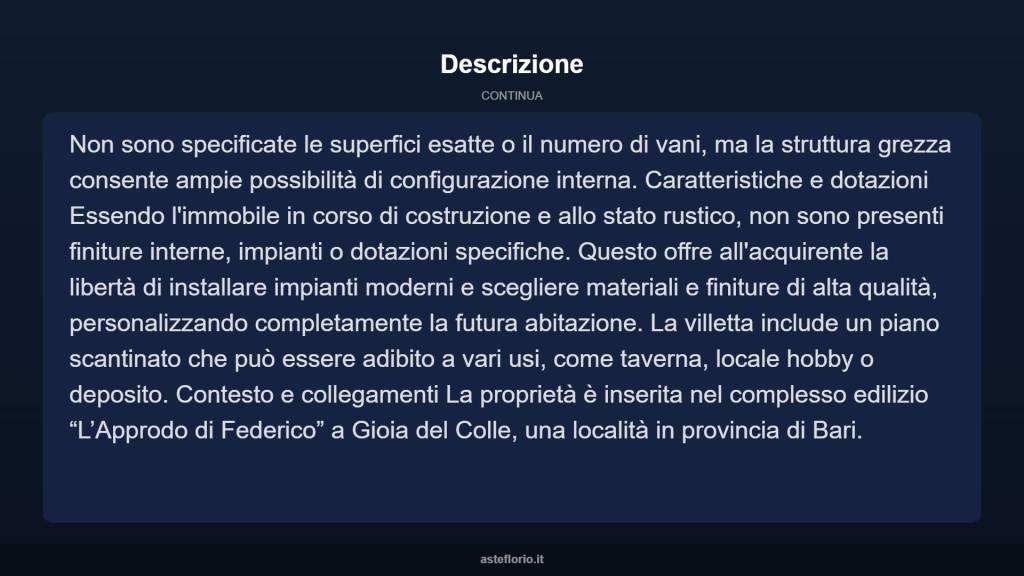 immagine annuncio 6 di 15