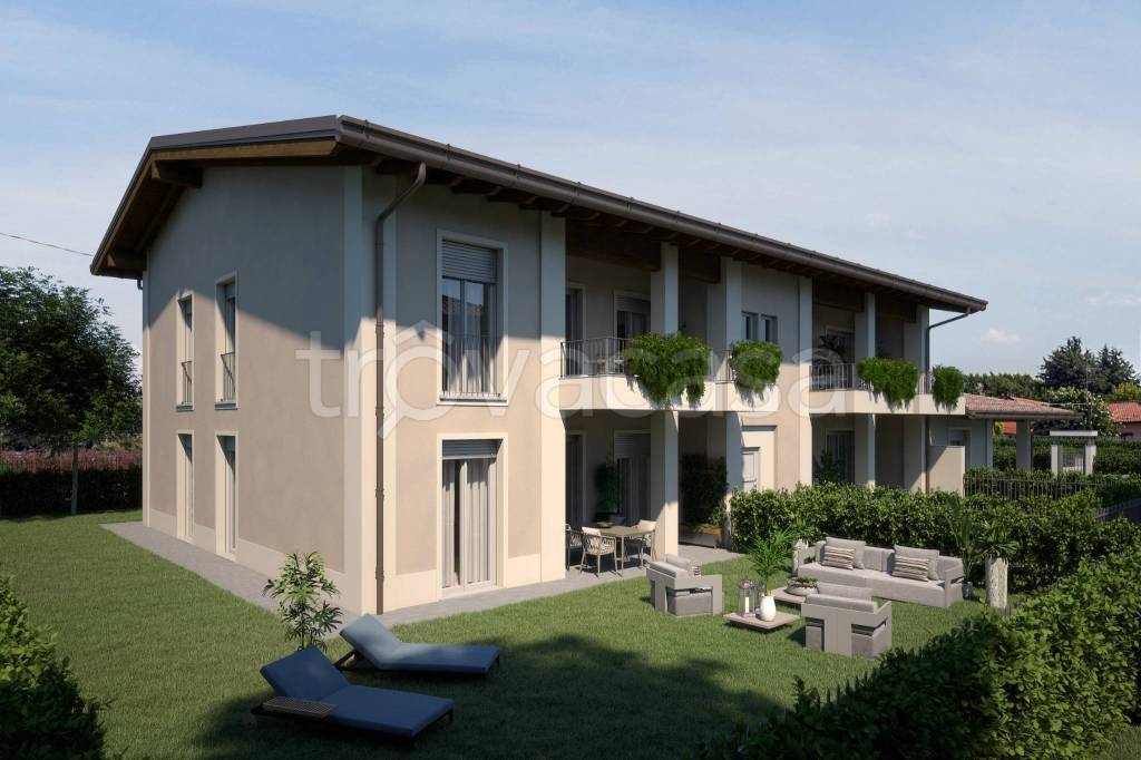 immagine annuncio 1 di 10