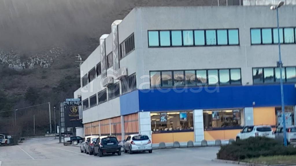 immagine annuncio 1 di 4
