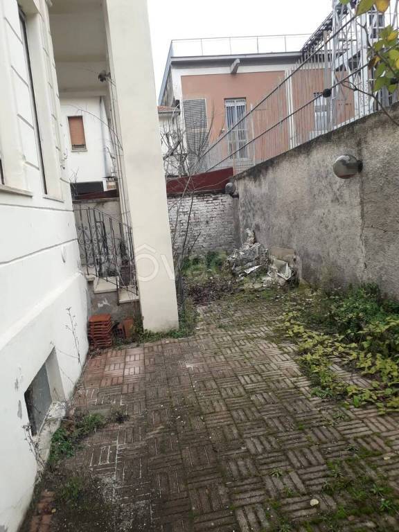 immagine annuncio 5 di 14