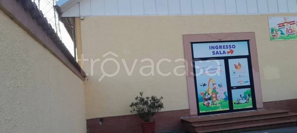 immagine annuncio 6 di 8