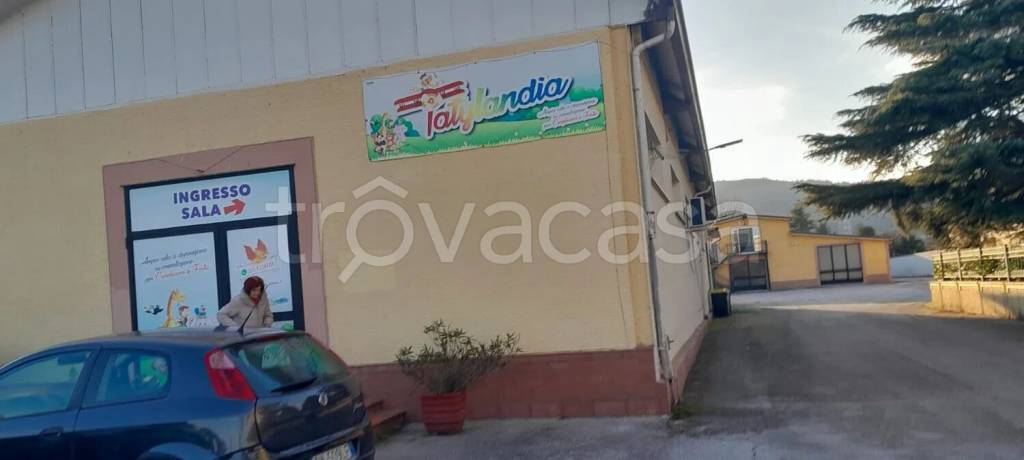 immagine annuncio 7 di 8
