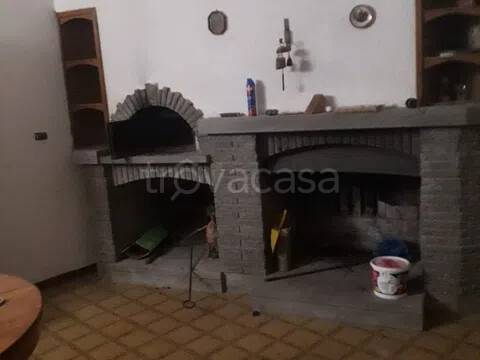 immagine annuncio 1 di 8