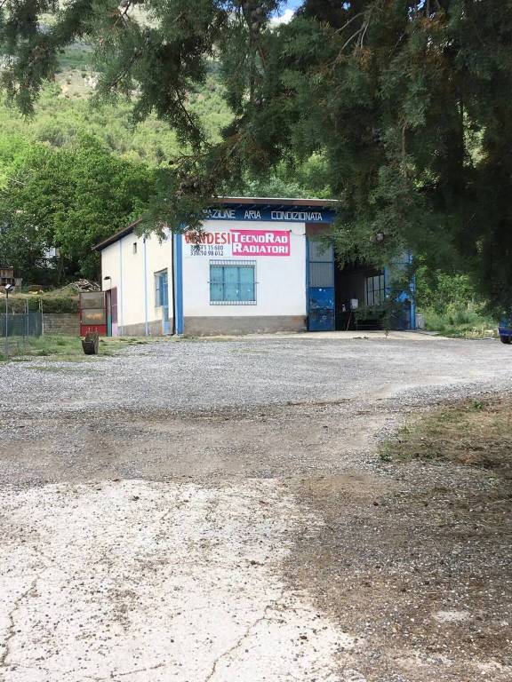 immagine annuncio 8 di 11