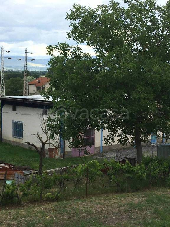 immagine annuncio 9 di 11