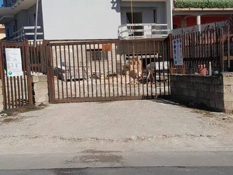 immagine annuncio 3 di 8