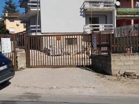 immagine annuncio 4 di 8
