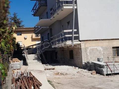 immagine annuncio 7 di 8