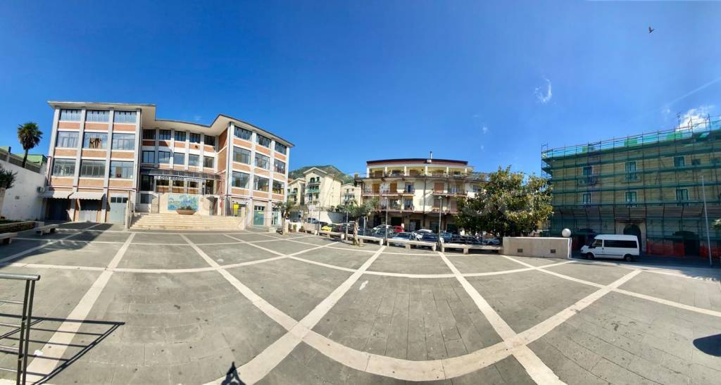 immagine annuncio 5 di 6