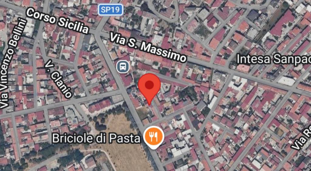 immagine annuncio 4 di 11