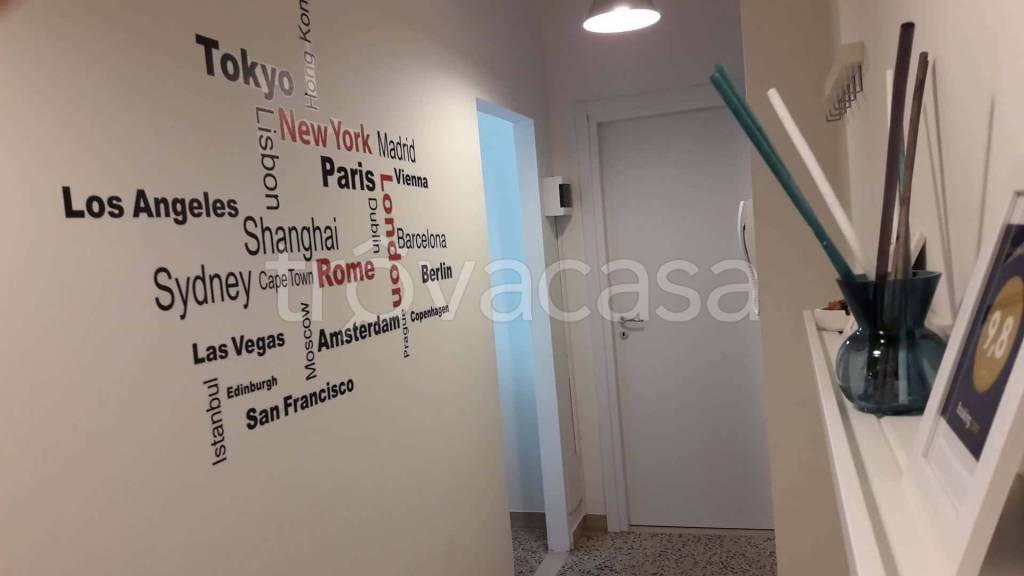 immagine annuncio 7 di 8
